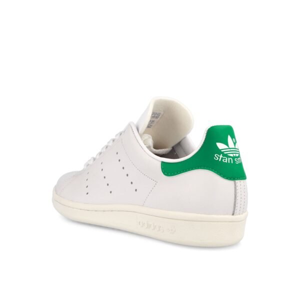 Stan Smith 80s