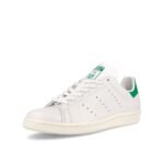 Stan Smith 80s
