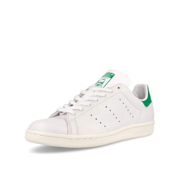 Stan Smith 80s