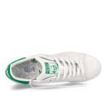 Stan Smith 80s