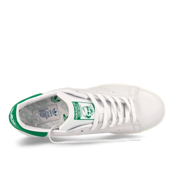 Stan Smith 80s