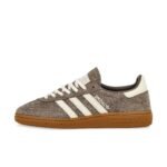 Handball Spezial W