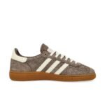 Handball Spezial W