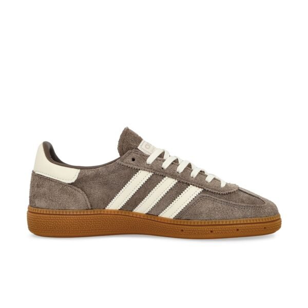 Handball Spezial W