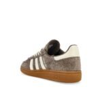 Handball Spezial W