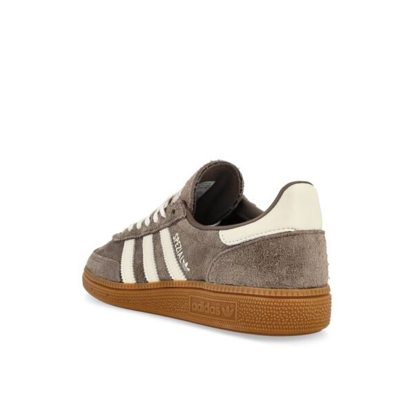 Handball Spezial W
