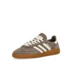 Handball Spezial W
