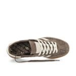 Handball Spezial W