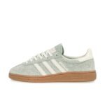 Handball Spezial W