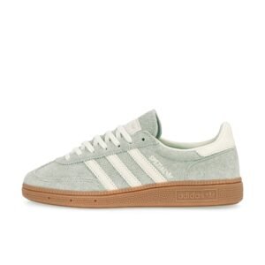 Handball Spezial W