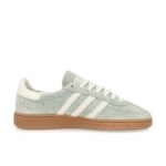 Handball Spezial W