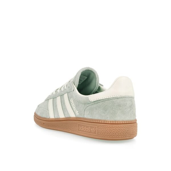 Handball Spezial W