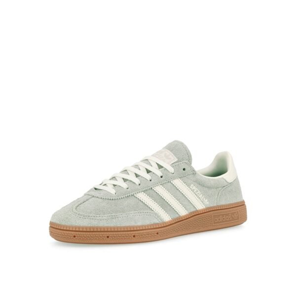 Handball Spezial W