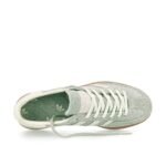 Handball Spezial W