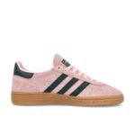 Handball Spezial W