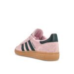Handball Spezial W