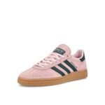 Handball Spezial W