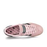 Handball Spezial W