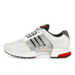 Climacool 1
