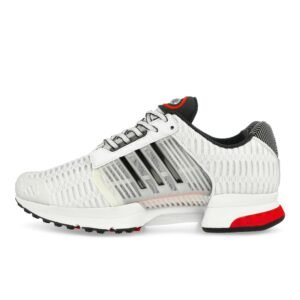 Climacool 1