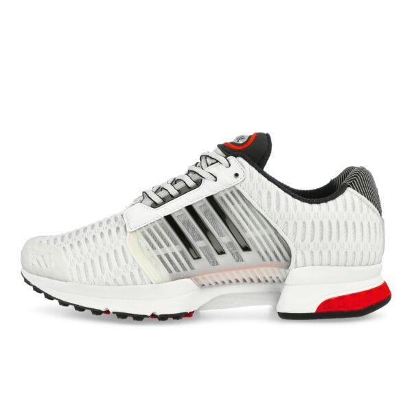 Climacool 1