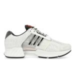 Climacool 1