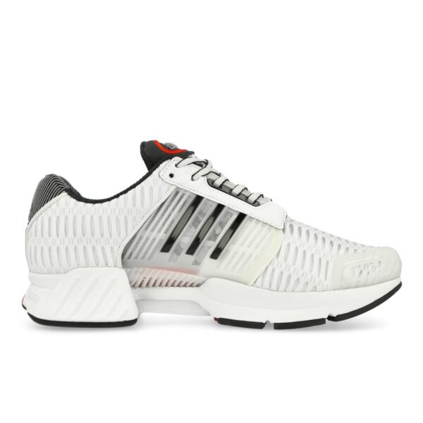 Climacool 1