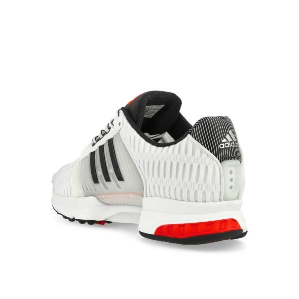 Climacool 1