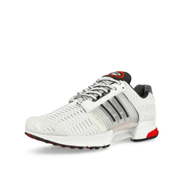 Climacool 1