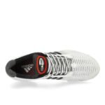 Climacool 1