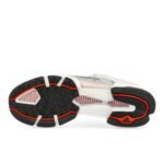 Climacool 1