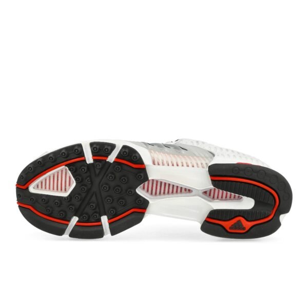 Climacool 1