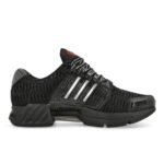 Climacool 1