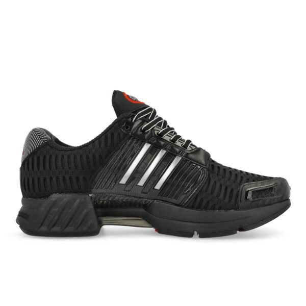 Climacool 1