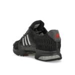 Climacool 1