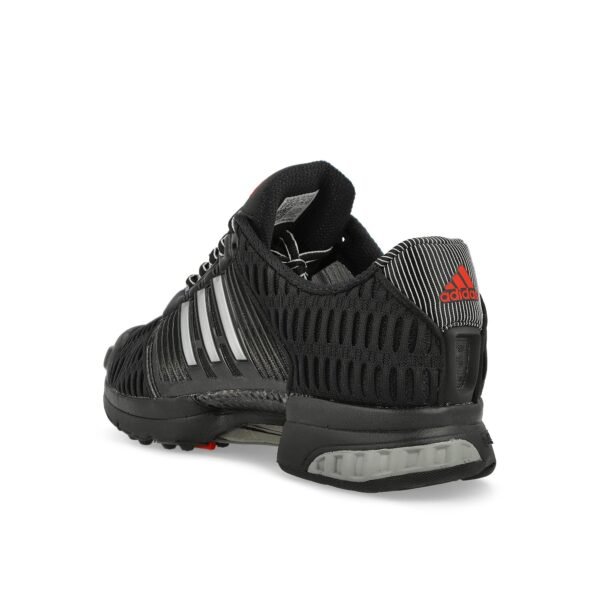 Climacool 1