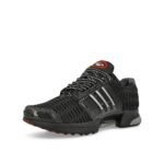 Climacool 1