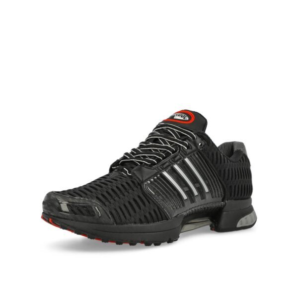 Climacool 1