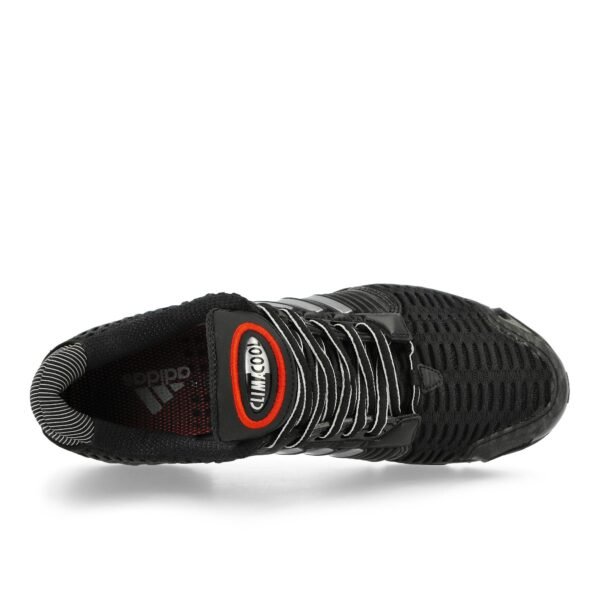 Climacool 1