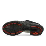 Climacool 1