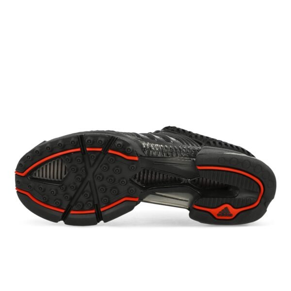 Climacool 1