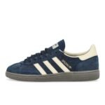 Handball Spezial