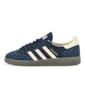 Handball Spezial