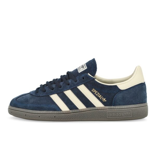 Handball Spezial