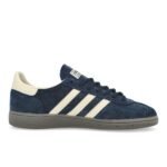 Handball Spezial