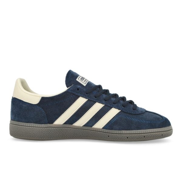 Handball Spezial