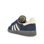 Handball Spezial