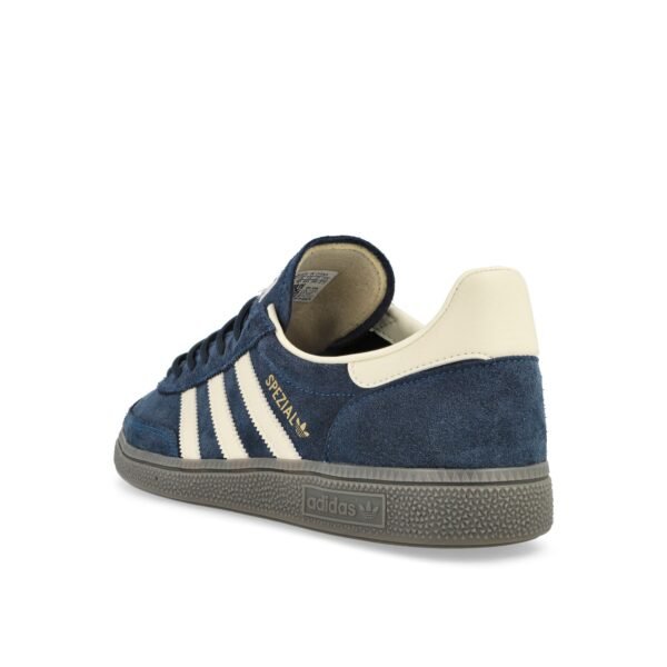 Handball Spezial