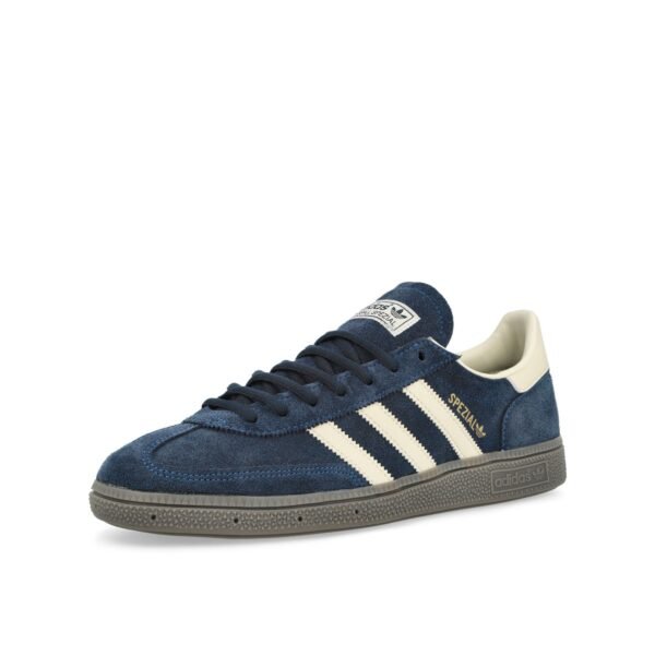 Handball Spezial