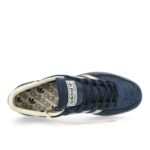 Handball Spezial